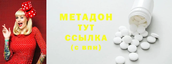 прущие грибы Абинск