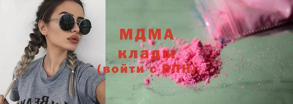 ешки Ижевск