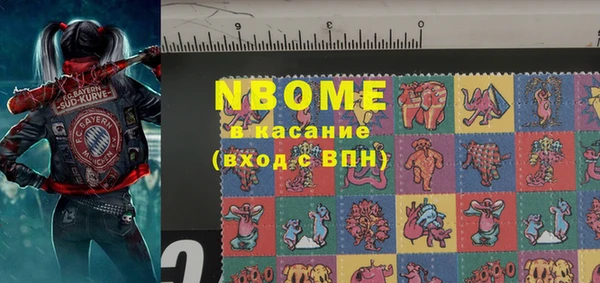 прущие грибы Абинск