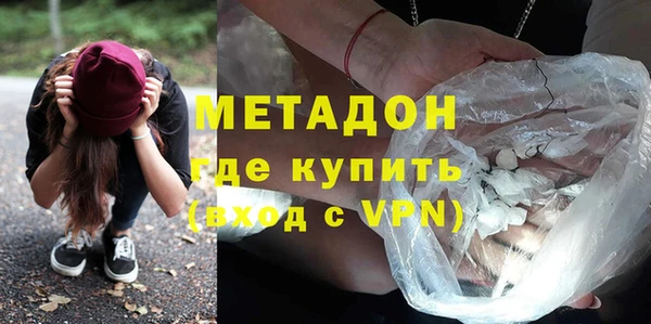 прущие грибы Абаза